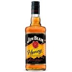 Jim Beam Honey 0.7л
