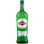 Martini Extra Dry 0.5л