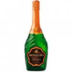 Mondoro Prosecco