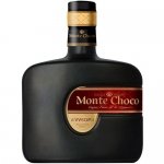 Monte Choco