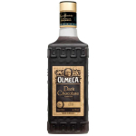 Olmeca Dark Chocolate 0,7л