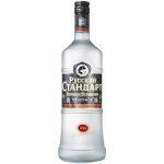 Русский стандарт