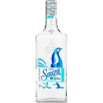 Sauza Silver 0.5л
