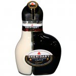 Sheridans 0.7л