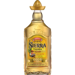Sierra Reposado 0,7л