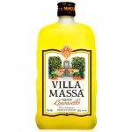 Villa Massa Limoncello 0.7л