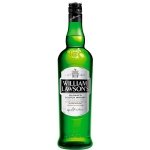 William Lawson's 1л